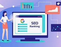 Importance of Search Engines