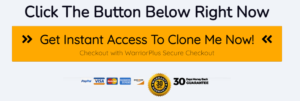 CloneMe Review