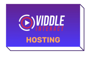 viddle-interact